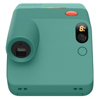 Polaroid Go Gen 3 Teal