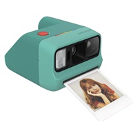 Polaroid Go Gen 3 Teal