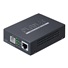 Planet VC-231Gv2, Eth. VDSL2 konvertor, 1000Base-T, master/slave, profil 30a/35b, G.993.5 Vectoring, G.INP, RJ-11