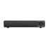 GENIUS repro Wireless SoundBar 220BT/ Bluetooth/ 3,5" jack/ 4W/ černý