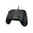GENIUS GX Gaming gamepad GX-23UV/ drátový/ USB/ duální vibrace/ pro PC, PS3, PS4, Switch, Switch Lite a Android