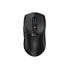 GENIUS GX GAMING Scorpion M8300 Lightweight/ bezdrátová/ duální BT+2,4Ghz/ Copilot/ 4800 dpi/ USB/ 6tlačítek/ černá