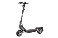NAVEE Elektrická koloběžka NAVEE EasyRide E25 Pro