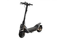 NAVEE Elektrická koloběžka NAVEE NT5 Ultra X