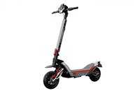 NAVEE Elektrická koloběžka NAVEE XT5 Max