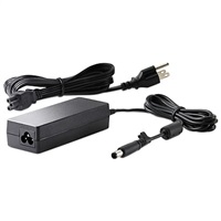 BAZAR - HP Desktop Mini 65W Power Supply Kit - Poškozený obal (Komplet)