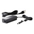 BAZAR - HP Desktop Mini 65W Power Supply Kit - Poškozený obal (Komplet)