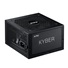 ADATA XPG zdroj KYBER II 850W