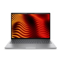 HP NTB Zbook 8 G2a 16 Ryzen AI 5 PRO 435, WUXGA, 24GB,512GB G5,WiFi7+BT6,FPS,Backlit KBD,Win11Pro, 3y onsite