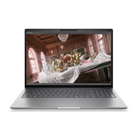 HP NTB Zbook 8 G2a 16 Ryzen AI 5 PRO 435, WUXGA, 24GB,512GB G5,WiFi7+BT6,FPS,Backlit KBD,Win11Pro, 3y onsite