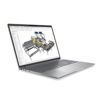 HP NTB Zbook 8 G2a 16 Ryzen AI 5 PRO 435, WUXGA, 24GB,512GB G5,WiFi7+BT6,FPS,Backlit KBD,Win11Pro, 3y onsite