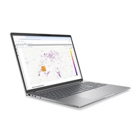 HP NTB Zbook 8 G2a 16 Ryzen AI 5 PRO 435, WUXGA, 24GB,512GB G5,WiFi7+BT6,FPS,Backlit KBD,Win11Pro, 3y onsite