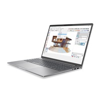 HP NTB Zbook 8 G2a 16 Ryzen AI 5 PRO 435, WUXGA, 24GB,512GB G5,WiFi7+BT6,FPS,Backlit KBD,Win11Pro, 3y onsite
