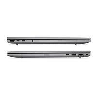 HP NTB Zbook 8 G2a 16 Ryzen AI 5 PRO 435, WUXGA, 24GB,512GB G5,WiFi7+BT6,FPS,Backlit KBD,Win11Pro, 3y onsite