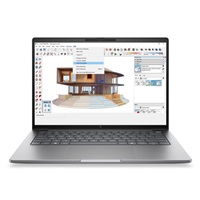 HP NTB Zbook 8 G2a 14 Ryzen AI 7 PRO 450, WUXGA, 32GB,1TB G5,WiFi7+BT6,FPS,Backlit KBD,Win11Pro, 3y onsite