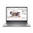 HP NTB Zbook 8 G2a 14 Ryzen AI 7 PRO 450, WUXGA, 32GB,1TB G5,WiFi7+BT6,FPS,Backlit KBD,Win11Pro, 3y onsite