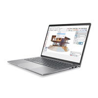 HP NTB Zbook 8 G2a 14 Ryzen AI 7 PRO 450, WUXGA, 32GB,1TB G5,WiFi7+BT6,FPS,Backlit KBD,Win11Pro, 3y onsite