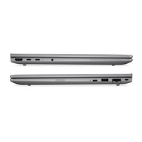 HP NTB Zbook 8 G2a 14 Ryzen AI 7 PRO 450, WUXGA, 32GB,1TB G5,WiFi7+BT6,FPS,Backlit KBD,Win11Pro, 3y onsite