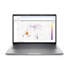HP NTB Zbook 8 G2i 14 U5 325, WUXGA, 16GB, 512GB G5,WiFi7+BT6,FPS,Backlit KBD,Win11Pro, 3y onsite