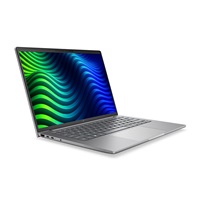 HP NTB Zbook 8 G2i 14 U5 325, WUXGA, 16GB, 512GB G5,WiFi7+BT6,FPS,Backlit KBD,Win11Pro, 3y onsite
