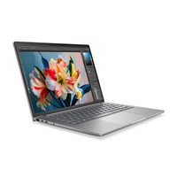 HP NTB Zbook 8 G2i 14 U5 325, WUXGA, 16GB, 512GB G5,WiFi7+BT6,FPS,Backlit KBD,Win11Pro, 3y onsite
