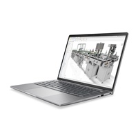 HP NTB Zbook 8 G2i 14 U5 325, WUXGA, 16GB, 512GB G5,WiFi7+BT6,FPS,Backlit KBD,Win11Pro, 3y onsite