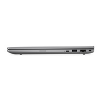 HP NTB Zbook 8 G2i 14 U5 325, WUXGA, 16GB, 512GB G5,WiFi7+BT6,FPS,Backlit KBD,Win11Pro, 3y onsite