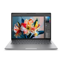HP NTB ZBook 8 G2i 14 U5 338H, ARC B370, WUXGA, 32GB LPDDR5, 512GB G5,WiFi7+BT6,FPS,Backlit KBD,Win11Pro, 3y onsite