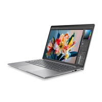 HP NTB ZBook 8 G2i 14 U5 338H, ARC B370, WUXGA, 32GB LPDDR5, 512GB G5,WiFi7+BT6,FPS,Backlit KBD,Win11Pro, 3y onsite