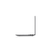HP NTB ZBook 8 G2i 14 U5 338H, ARC B370, WUXGA, 32GB LPDDR5, 512GB G5,WiFi7+BT6,FPS,Backlit KBD,Win11Pro, 3y onsite