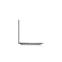 HP NTB ZBook 8 G2i 14 U5 338H, ARC B370, WUXGA, 32GB LPDDR5, 512GB G5,WiFi7+BT6,FPS,Backlit KBD,Win11Pro, 3y onsite