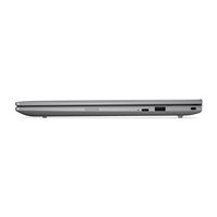 HP NTB ZBook 8 G2i 14 U5 338H, ARC B370, WUXGA, 32GB LPDDR5, 512GB G5,WiFi7+BT6,FPS,Backlit KBD,Win11Pro, 3y onsite
