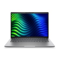 HP NTB ZBook 8 G2i 14 U7 356H, WUXGA, 16GB, 512GB G5,WiFi7+BT6, Backlit KBD,Win11Pro, 3y onsite