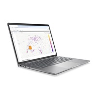 HP NTB ZBook 8 G2i 14 U7 356H, WUXGA, 16GB, 512GB G5,WiFi7+BT6, Backlit KBD,Win11Pro, 3y onsite