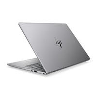 HP NTB ZBook 8 G2i 14 U7 356H, WUXGA, 16GB, 512GB G5,WiFi7+BT6, Backlit KBD,Win11Pro, 3y onsite