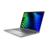 HP NTB ZBook 8 G2i 14 U7 356H, RTX PRO 500/4GB, WUXGA,24GB, 1TB G5,WiFi7+BT6, FPS, Backlit KBD,Win11Pro, 3y onsite