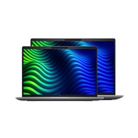 HP NTB ZBook 8 G2i 14 U7 356H, RTX PRO 500/4GB, WUXGA,24GB, 1TB G5,WiFi7+BT6, FPS, Backlit KBD,Win11Pro, 3y onsite