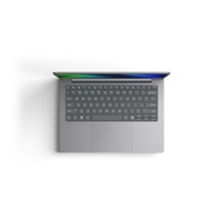 HP NTB ZBook 8 G2i 14 U7 356H, RTX PRO 500/4GB, WUXGA,24GB, 1TB G5,WiFi7+BT6, FPS, Backlit KBD,Win11Pro, 3y onsite