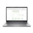HP NTB ZBook 8 G2i 14 U7 366H, RTX PRO 500/4GB, WQXGA, 32GB, 1TB G5,WiFi7+BT6, FPS,Backlit KBD,Win11Pro, 3y onsite