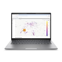 HP NTB ZBook 8 G2i 14 U7 366H, RTX PRO 500/4GB, WQXGA, 32GB, 1TB G5,WiFi7+BT6, FPS,Backlit KBD,Win11Pro, 3y onsite