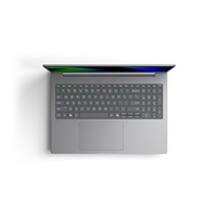 HP NTB ZBook 8 G2i 16 U7 356H, WUXGA Touch, 32GB,1T G5,WiFi7+BT6, FPS,Backlit KBD,Win11Pro, 3y onsite