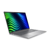 HP NTB ZBook 8 G2i 16 U7 366H, RTX PRO 500/4GB,WQUXGA DC, 32GB,1T G5,WiFi7+BT6, Backlit KBD,Win11Pro, 3y onsite