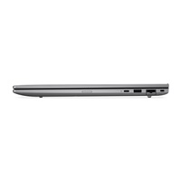 HP NTB ZBook 8 G2i 16 U7 366H, RTX PRO 500/4GB,WQUXGA DC, 32GB,1T G5,WiFi7+BT6, Backlit KBD,Win11Pro, 3y onsite