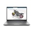 HP NTB Zbook X G2i 16 U7 366H, RTX PRO 1000/8GB, WUXGA, 32GB,1TB G5,WiFi7+BT6,FPS, Backlit KBD,Win11Pro, 3y onsite