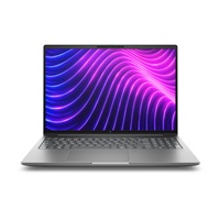 HP NTB Zbook X G2i 16 U7 366H, RTX PRO 1000/8GB, WUXGA, 32GB,1TB G5,WiFi7+BT6,FPS, Backlit KBD,Win11Pro, 3y onsite