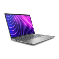 HP NTB Zbook X G2i 16 U7 366H, RTX PRO 1000/8GB, WUXGA, 32GB,1TB G5,WiFi7+BT6,FPS, Backlit KBD,Win11Pro, 3y onsite