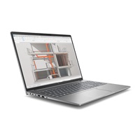 HP NTB Zbook X G2i 16 U7 366H, RTX PRO 1000/8GB, WUXGA, 32GB,1TB G5,WiFi7+BT6,FPS, Backlit KBD,Win11Pro, 3y onsite