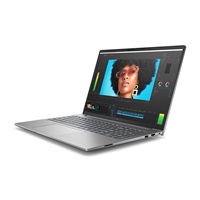 HP NTB Zbook X G2i 16 U7 366H, RTX PRO 1000/8GB, WUXGA, 32GB,1TB G5,WiFi7+BT6,FPS, Backlit KBD,Win11Pro, 3y onsite