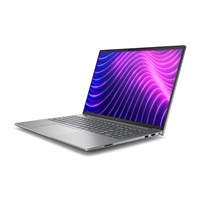HP NTB Zbook X G2i 16 U7 366H, RTX PRO 1000/8GB, WUXGA, 32GB,1TB G5,WiFi7+BT6,FPS, Backlit KBD,Win11Pro, 3y onsite