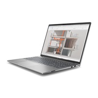HP NTB Zbook X G2i 16 U7 366H, RTX PRO 1000/8GB, WUXGA, 32GB,1TB G5,WiFi7+BT6,FPS, Backlit KBD,Win11Pro, 3y onsite